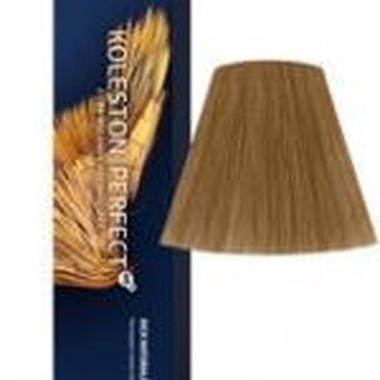 Wella Koleston Perfect 7/17