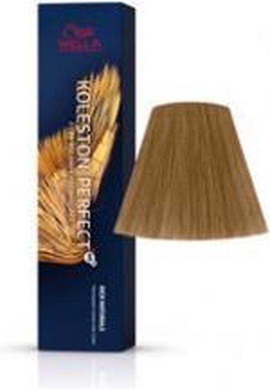 Wella Koleston Perfect 7/17