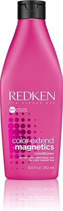 Redken Color Extend Magnetics - Conditioner - 250 ml