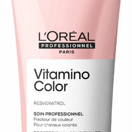 L'Oréal Professionnel Vitamino Color Conditioner 200 ml
