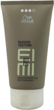 Wella Professionals EIMI Rugged Texture 75ML