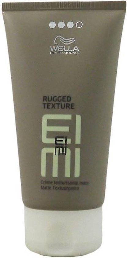 Wella Professionals EIMI Rugged Texture 75ML