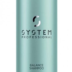 Collection image for: System Professional