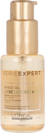 L'Oréal Professionnel Absolut Repair Gold Serum 50 ml
