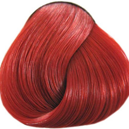 Directions Coral red - Haarverf
