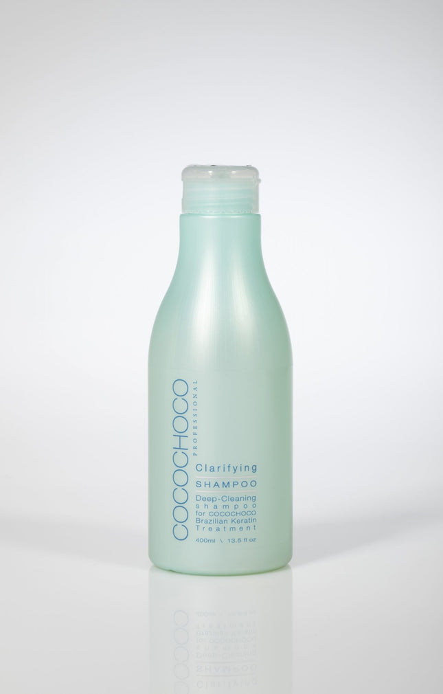 Clarifying Shampoo 1000ml COCOCHOCO