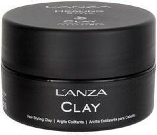 L'anza Clay - 100 g