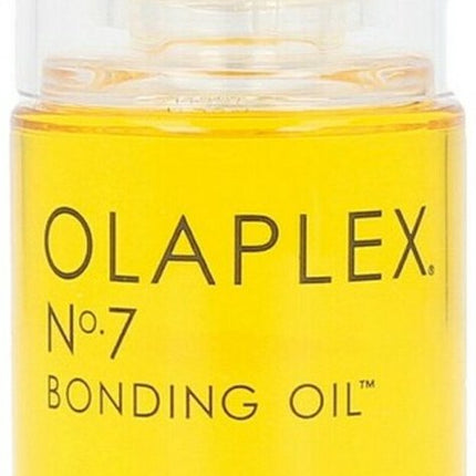 Olaplex Nº 7 Bonding Oil - Haarolie - 30 ml