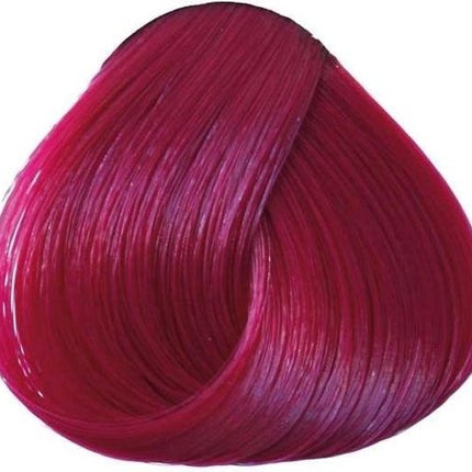 La Riche Directions haarverf rose red 89ml