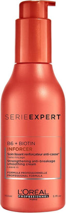L'Oréal Professionnel Serie Expert Inforcer Leave-in V150 150 ml