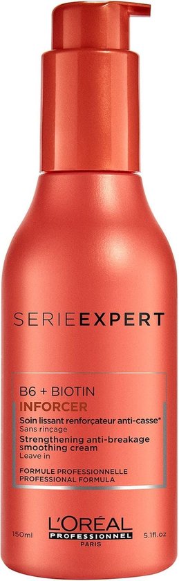L'Oréal Professionnel Serie Expert Inforcer Leave-in V150 150 ml