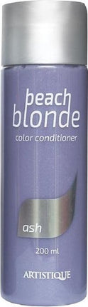 Artistique Beach Blonde Color Conditioner 200ml