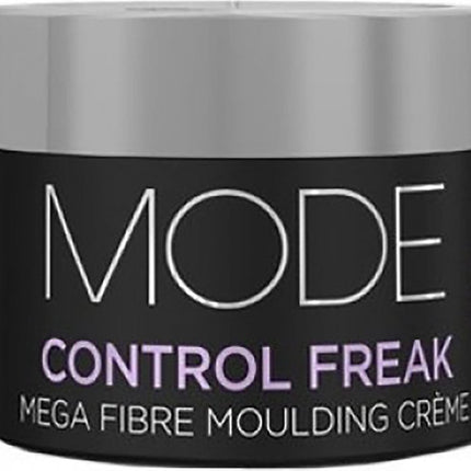 Affinage / Parucci Control Freak - 75 ml - Molding Cream