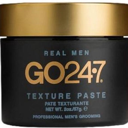 GO24.7 Texture Paste 57g