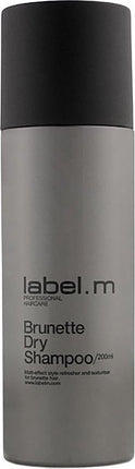 Label.M - 200 ml - Droogshampoo