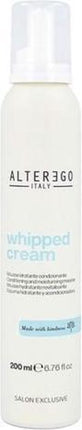 Alter Ego - Whipped Cream 200ml