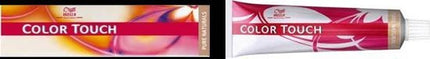 Wella Color Touch 9-03 60 Ml