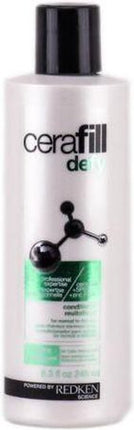 Redken - Redken Cerafill Defy Thickening Conditioner