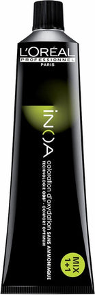 L'Oréal Paris INOA 60 ml - 9.0