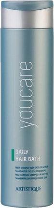 Artistique YouCare Daily Hair Bath 250 ml