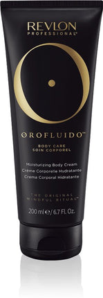 Orofluido Haarmasker-200 ml
