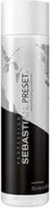 Sebastian Effortless Preset Conditioner 1000 ml - Conditioner voor ieder haartype