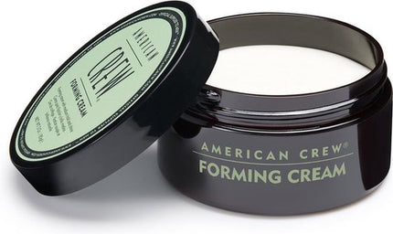 American Crew Forming Cream - 85 ml