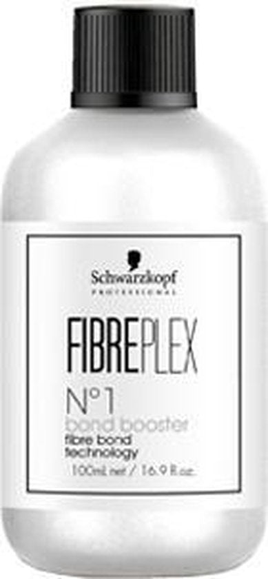 Fibreplex 1 Booster 500ml