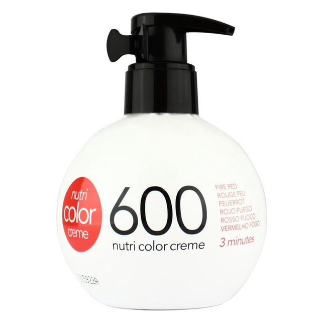 Nutri Color Creme 3in1 Cocktail 270ml