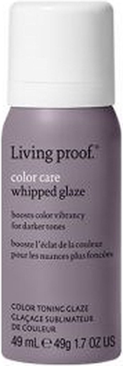 Living Proof Color Care Whipped Glaze 49ml