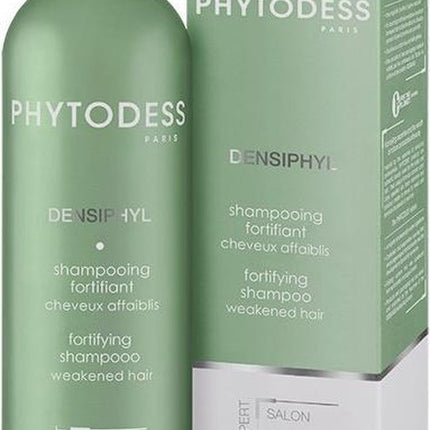 PHYTODESS DENSIPHYL SHAMPOOING 250ML
