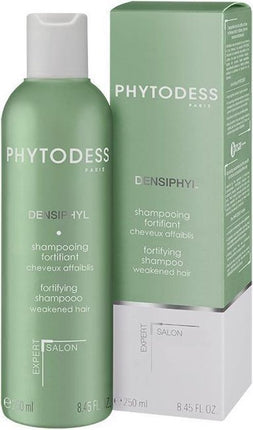 PHYTODESS DENSIPHYL SHAMPOOING 250ML
