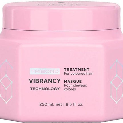 Fibre Clinix Vibrancy Treatment 250ML