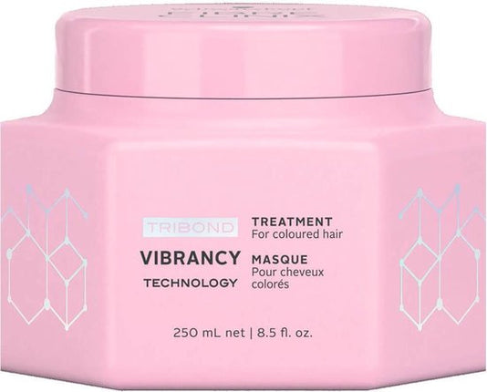 Fibre Clinix Vibrancy Treatment 250ML