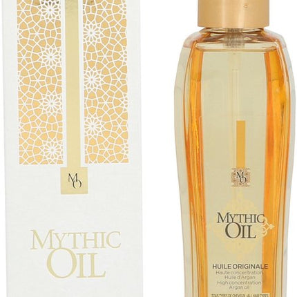L'Oréal Professionnel Mythic Oil Haarolie 100 ml