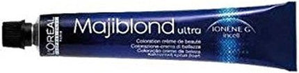L'Oréal Professionnel - L'Oréal Majiblond Ultra 50 ML 900S