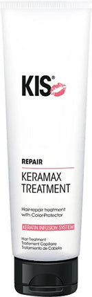 KIS Haircare - KeraMax Treatment 150ml