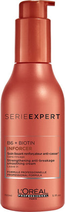 L'Oréal Professionnel Serie Expert Inforcer Leave-in V150 150 ml