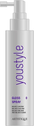 Artistique YouStyle Gloss Spray 200 ml