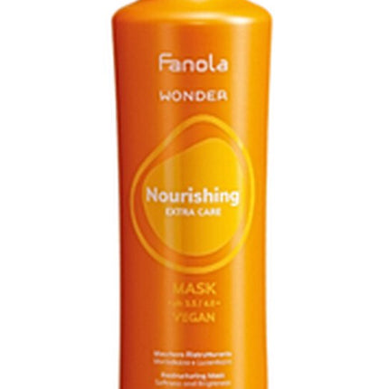 Fanola Wonder Nourishing Masker 350ml