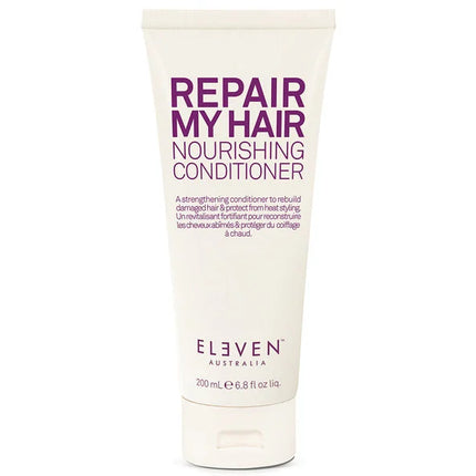 Eleven Australia - Repair My Hair - Conditioner - 200 ml