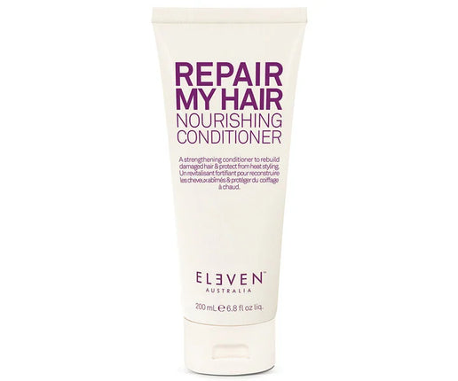 Eleven Australia - Repair My Hair - Conditioner - 200 ml