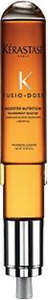 Kerastase - NUTRITIVE booster 120 ml