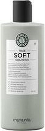 Maria Nila - True Soft Shampoo 1000 ml