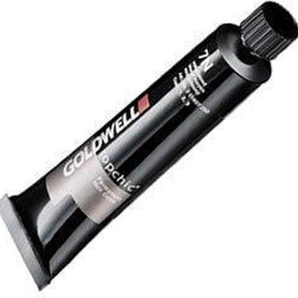 Goldwell Topchic Tube 60 ml 4NA