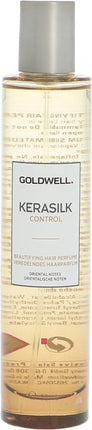 Goldwell Spray Kerasilk Control Beautifying Hair Perfume