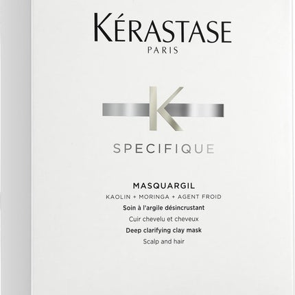 Kerastase Maquargil 20*10ml