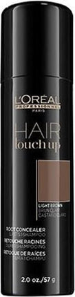 L'Oréal Paris (public) Hair Touch Up