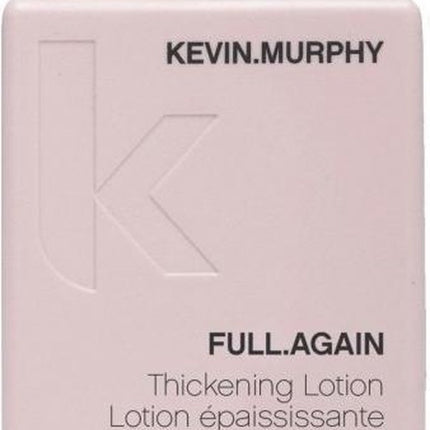 KEVIN.MURPHY Full.Again - Haarcrème - 150 ml