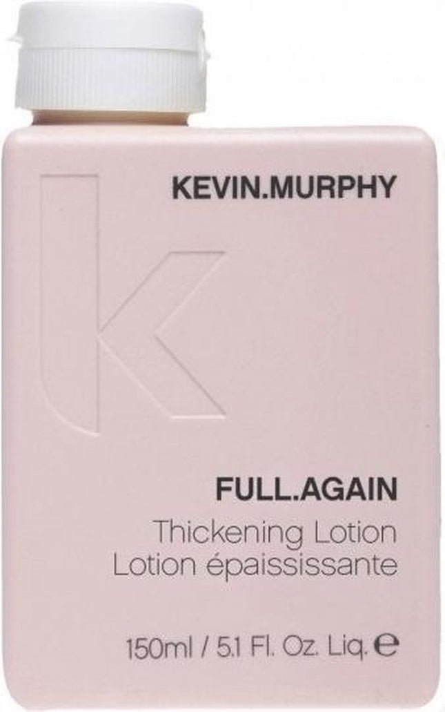 KEVIN.MURPHY Full.Again - Haarcrème - 150 ml